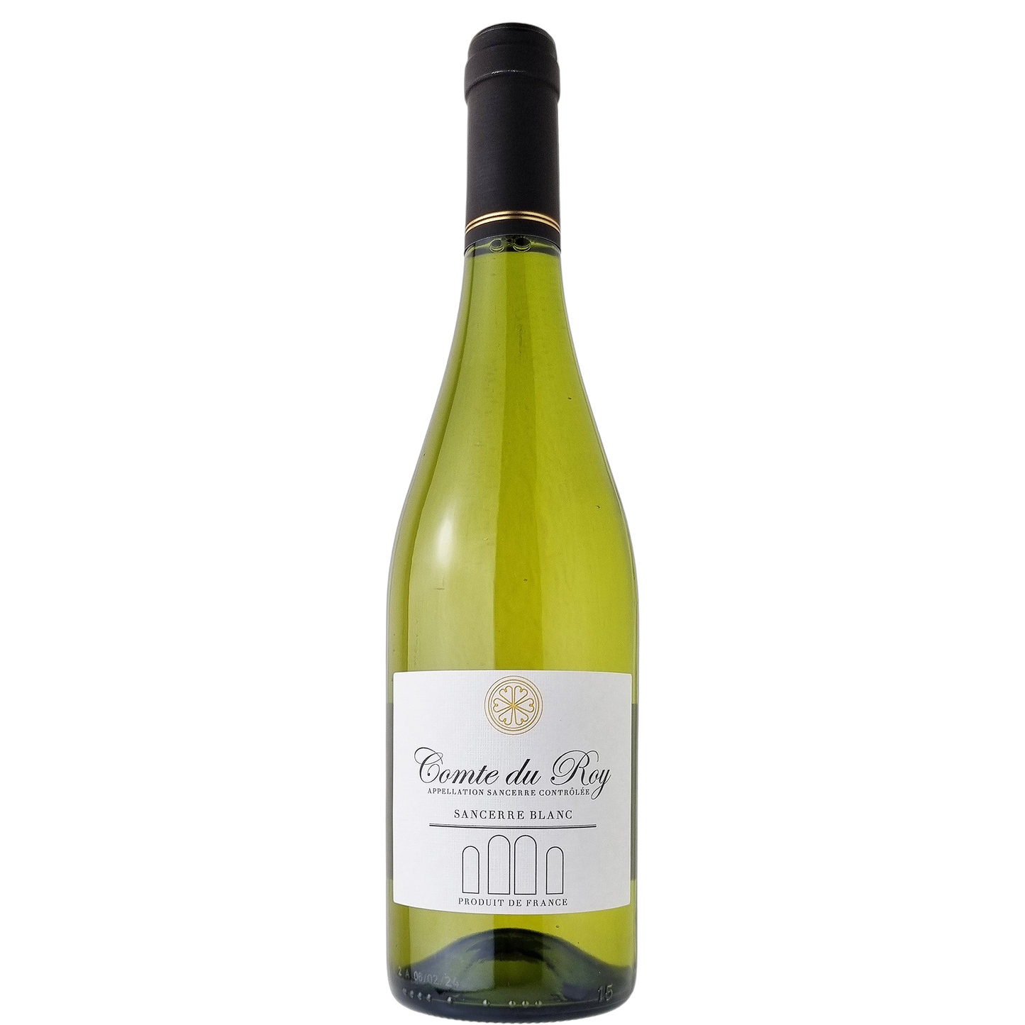 Sancerre Blanc Comte du Roy