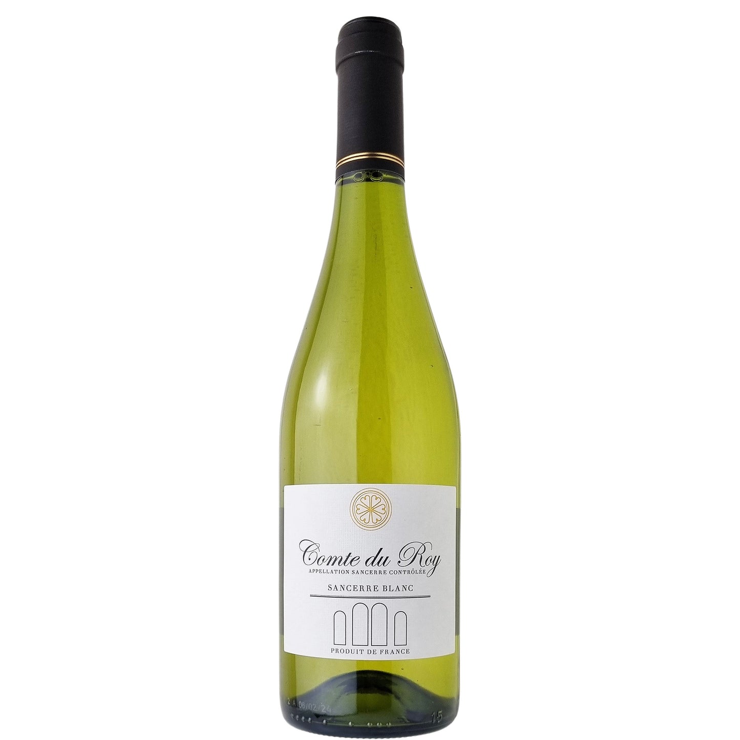 Sancerre Blanc Comte du Roy