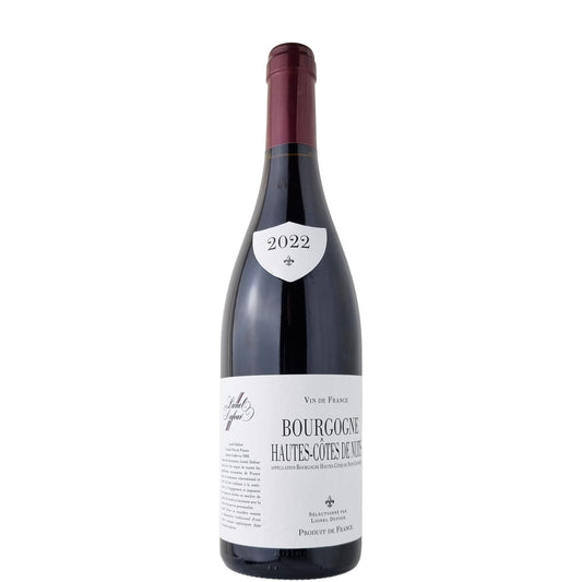Bourgogne Hautes Côtes de Nuits A.O.C. Rouge