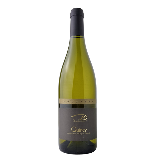 Voluptas Domaine Charbonnier Sauvignon A.O.C. Quincy